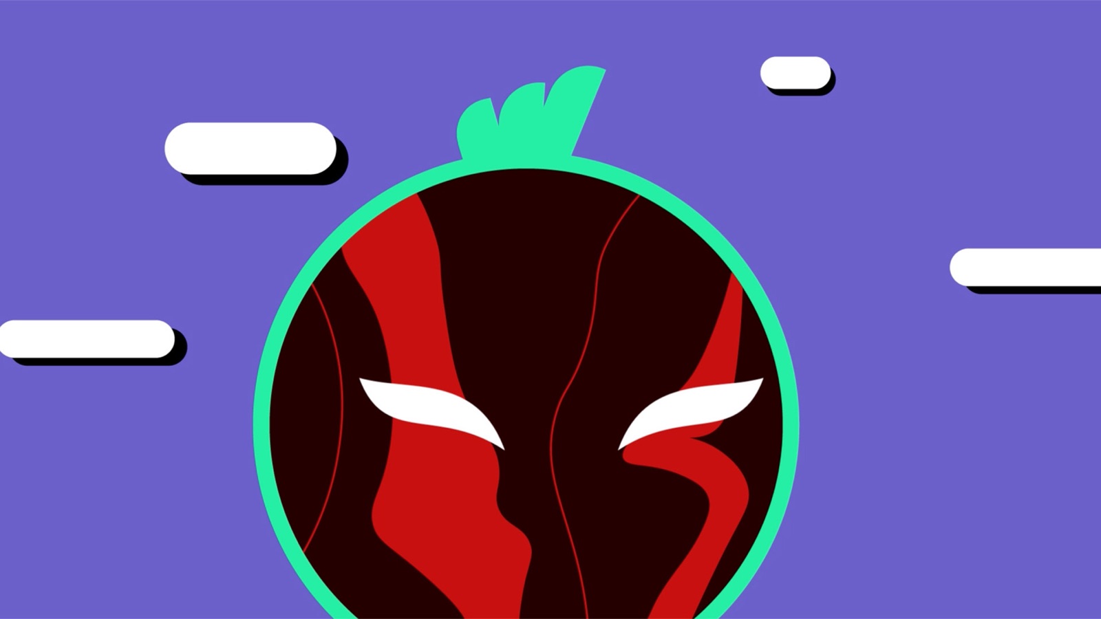 HowTo — site et illustration