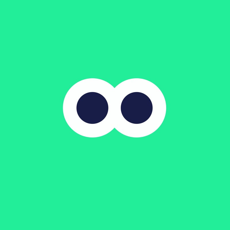 Marque / favicon